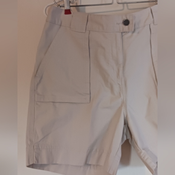 WOOLRICH Shorts sz. 12 NWT‎ - Picture 5 of 11